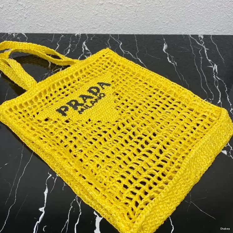 Prada 2205DJ0045 Bag 0618